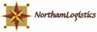 NorthamLogistics